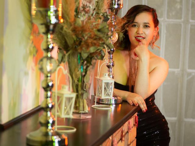 BiancaCabassi - Sexe cam en vivo - 9367932