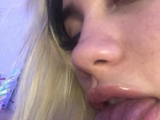 RockAndLuvX - Live porn &amp; sex cam - 9368040