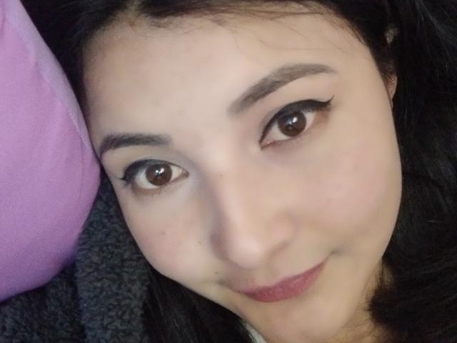 Shanaya - Live porn &amp; sex cam - 9368232