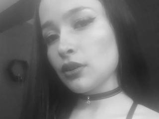 GiannaSimon - Live sexe cam - 9369092