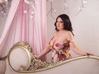 AnneNancy - Live sexe cam - 9371788