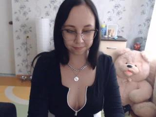 AdeleKelman - Live porn & sex cam - 9372032