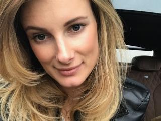 ClaudiaForPlay - Live sexe cam - 9372196