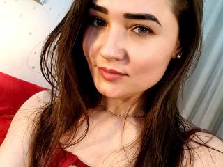 DarkArwennie - Sexe cam en vivo - 9373044