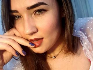 DarkArwennie - Sexe cam en vivo - 9373052