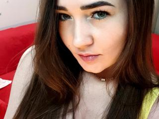 DarkArwennie - Live porn & sex cam - 9373060