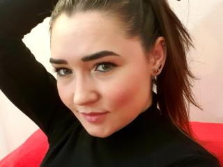 DarkArwennie - Live porn & sex cam - 9373076