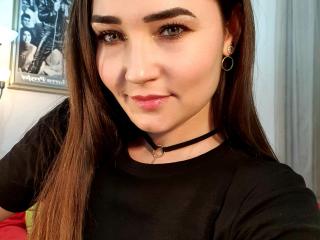 DarkArwennie - Live Sex Cam - 9373092