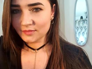 DarkArwennie - Live porn & sex cam - 9373100