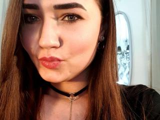 DarkArwennie - Live sexe cam - 9373104