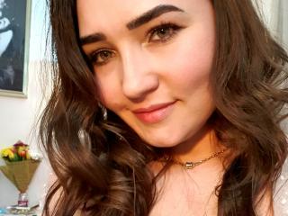 DarkArwennie - Live sexe cam - 9373108