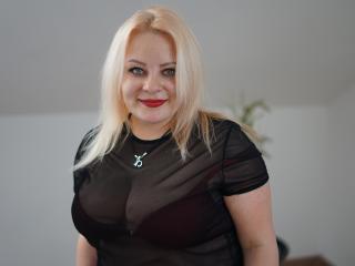 CarolShiny - Live Sex Cam - 9373296