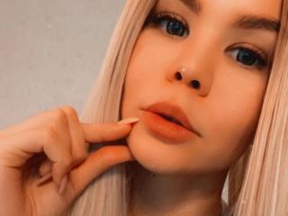 LerochkaXX - Live porn &amp; sex cam - 9373364