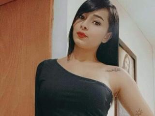 VioletSwan - Live sex cam - 9373408