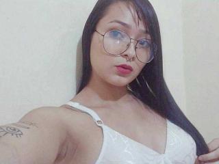 VioletSwan - Live porn & sex cam - 9373424