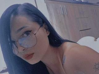 VioletSwan - Sexe cam en vivo - 9373452