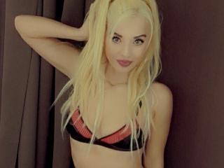 PerfectKate - Sexe cam en vivo - 9373460