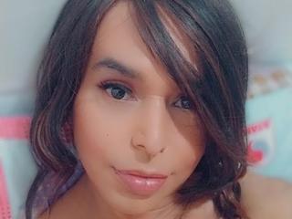 Jhovanna - Live sexe cam - 9373952