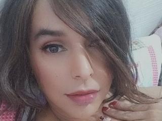 Jhovanna - Live porn & sex cam - 9373956