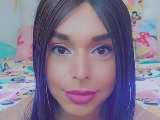 Jhovanna - Live sex cam - 9373964