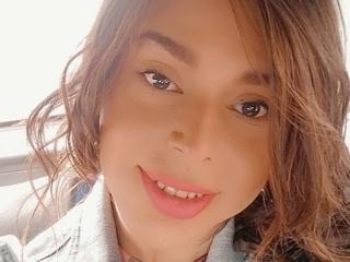 Jhovanna - Sexe cam en vivo - 9373968