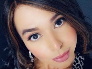 Jhovanna - Live porn &amp; sex cam - 9373992