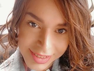 Jhovanna - Live sex cam - 9373996