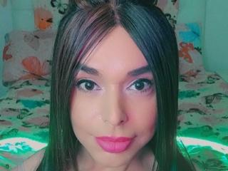 Jhovanna - Live porn & sex cam - 9374020