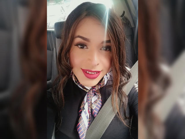 Jhovanna - Sexe cam en vivo - 9374024