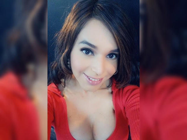 Jhovanna - Sexe cam en vivo - 9374044