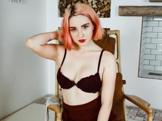 VictoriaLein - Live porn &amp; sex cam - 9374840