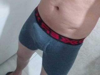 ViktorKoval - Live porn &amp; sex cam - 9375576