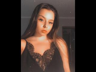 KimberlySmart - Sexe cam en vivo - 9375920