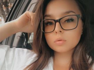 KimberlySmart - Live sexe cam - 9375924