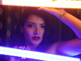 PlayfullGrace - Sexe cam en vivo - 9376428