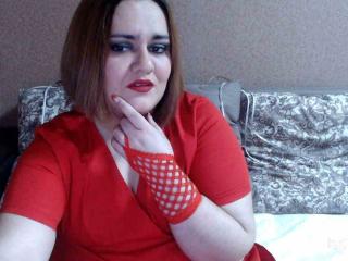 AnnaSember - Live sex cam - 9376980