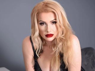 IsabelleLovee - Live porn & sex cam - 9377132