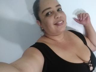 KaoryBigBoobs - Live porn &amp; sex cam - 9377312