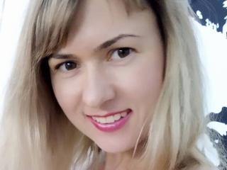 GibiLally - Live porn & sex cam - 9377508