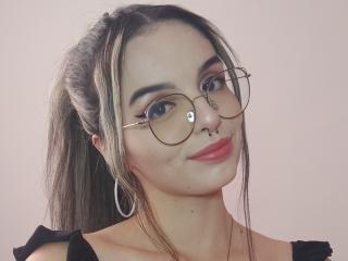 TaraDeep - Live sex cam - 9378488