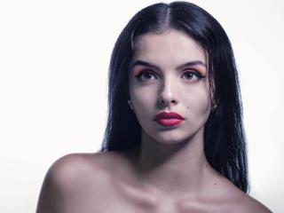 TaraDeep - Live porn & sex cam - 9378716