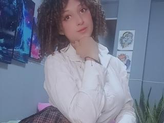 Biwo - Live porn & sex cam - 9378940