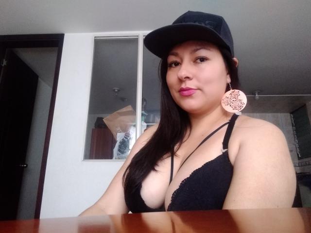 SakotoDika - Live sex cam - 9379032