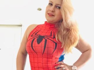 lexiehunter - Live sex cam - 9379132