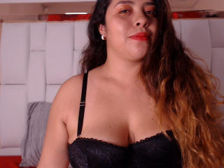 KatyDreams - Live sexe cam - 9379992