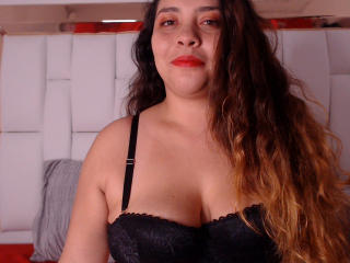 KatyDreams - Live sexe cam - 9379996