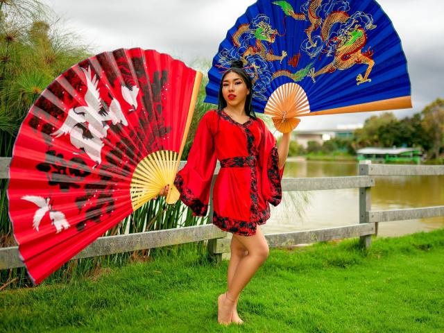 ErinQuinn - Sexe cam en vivo - 9381352