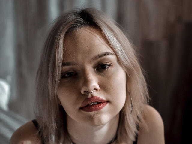 Meria69Peter - Live sexe cam - 9382080