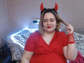 AnnaSember - Live sexe cam - 9382112