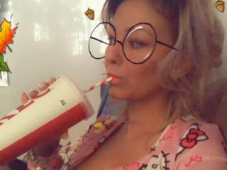 SpicyAlicia - Live sexe cam - 9382492